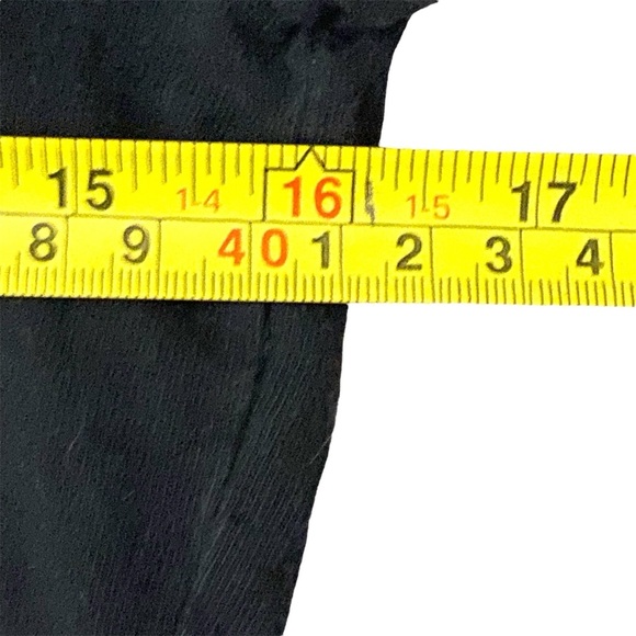 Halestorm Canadian Tour 2015 Concert Tour T-shirt Women’s Size Small - Picture 5 of 6